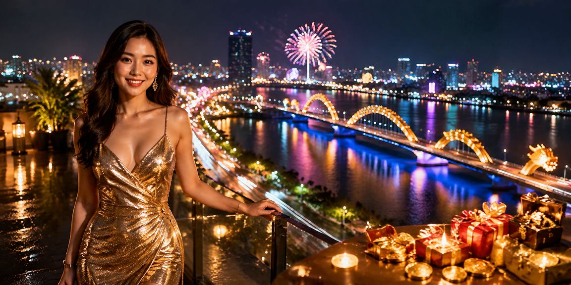 Lễ hội cá cược tại Đà Nẵng