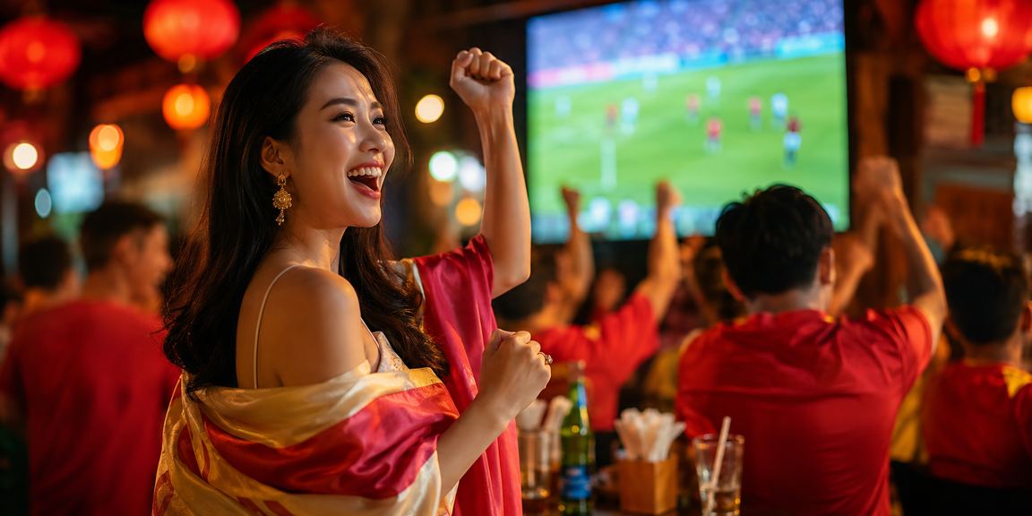 Khuyến mãi diễn ra sôi động tại khu vực casino Hà Nội