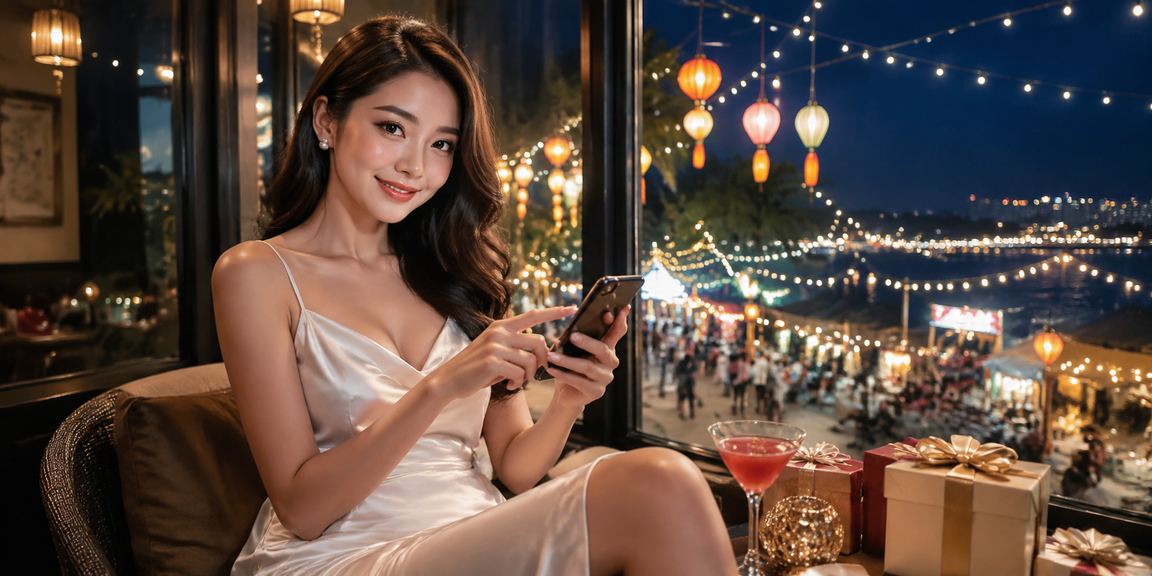 Quán cà phê tại Hà Nội đông khách chơi cá cược, tham khảo đánh giá trên zw3d