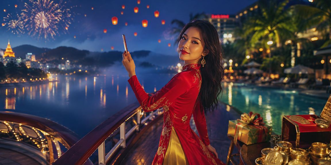 Giao diện đăng ký tài khoản trên zw3d dễ dàng